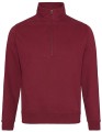 JH046_Burgundy