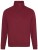 JH046_Burgundy