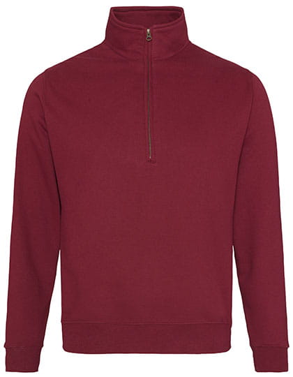 JH046_Burgundy