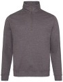 JH046_Charcoal-(Heather)