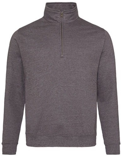 JH046_Charcoal-(Heather)