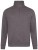 JH046_Charcoal-(Heather)
