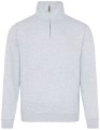 JH046_Heather-Grey