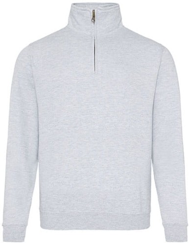 JH046_Heather-Grey