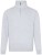 JH046_Heather-Grey