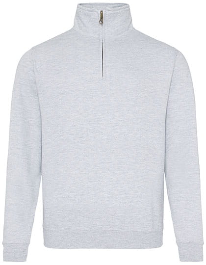 JH046_Heather-Grey