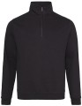 JH046_Jet-Black