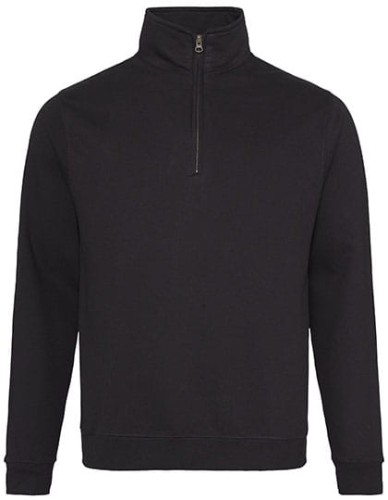 JH046_Jet-Black