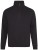 JH046_Jet-Black