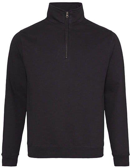 JH046_Jet-Black