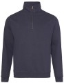 JH046_New-French-Navy