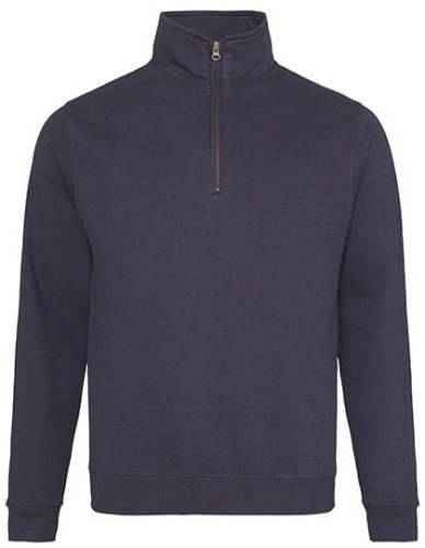 JH046_New-French-Navy