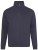 JH046_New-French-Navy