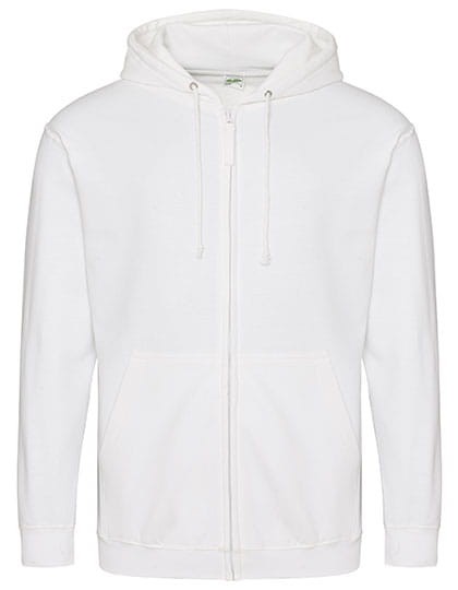 JH050_Arctic-White