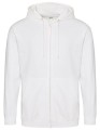 JH050_Arctic-White