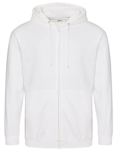 JH050_Arctic-White