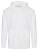 JH050_Arctic-White