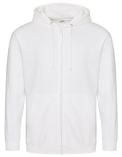 JH050_Arctic-White