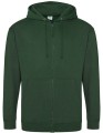 JH050_Bottle-Green