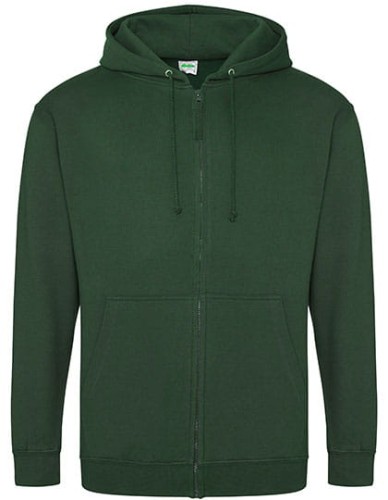 JH050_Bottle-Green