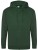 JH050_Bottle-Green