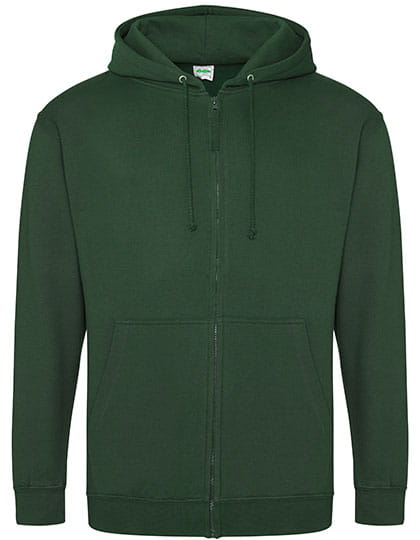 JH050_Bottle-Green