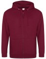JH050_Burgundy