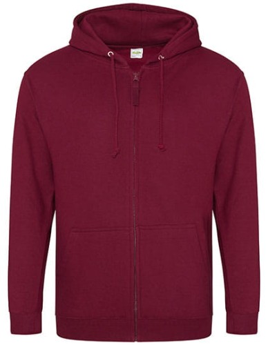 JH050_Burgundy