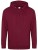 JH050_Burgundy