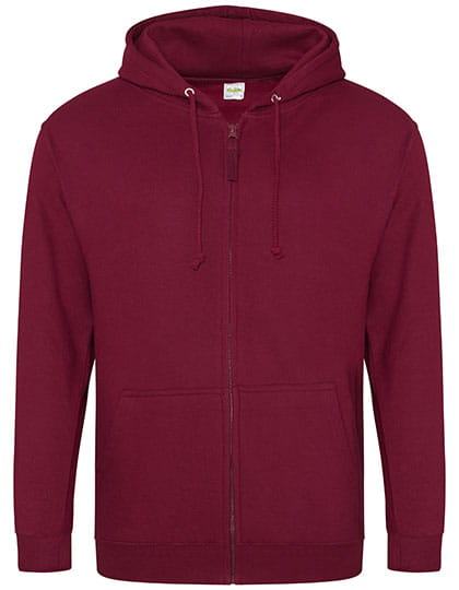 JH050_Burgundy