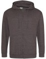 JH050_Charcoal-(Heather)