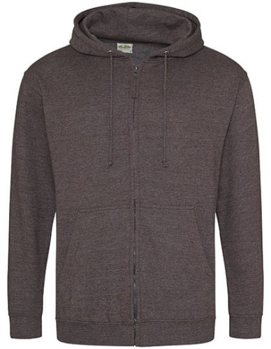 JH050_Charcoal-(Heather)