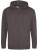 JH050_Charcoal-(Heather)