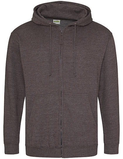 JH050_Charcoal-(Heather)