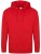 JH050_Fire-Red