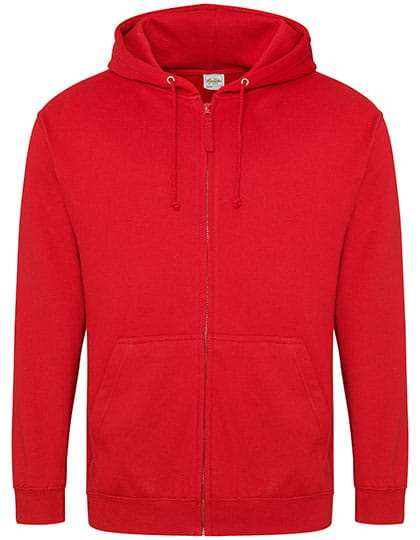 JH050_Fire-Red