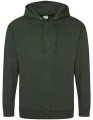 JH050_Forest-Green