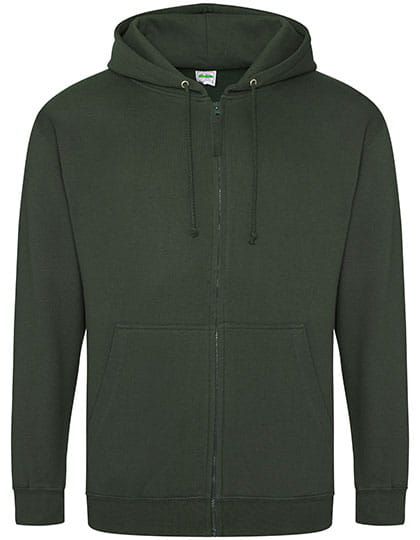 JH050_Forest-Green
