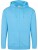 JH050_Hawaiian-Blue