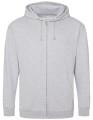 JH050_Heather-Grey
