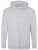 JH050_Heather-Grey