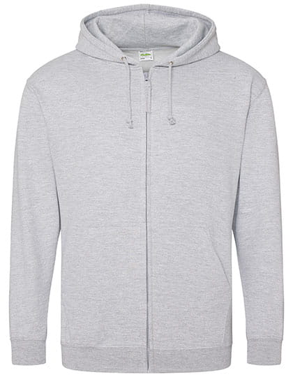 JH050_Heather-Grey