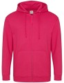 JH050_Hot-Pink