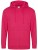 JH050_Hot-Pink