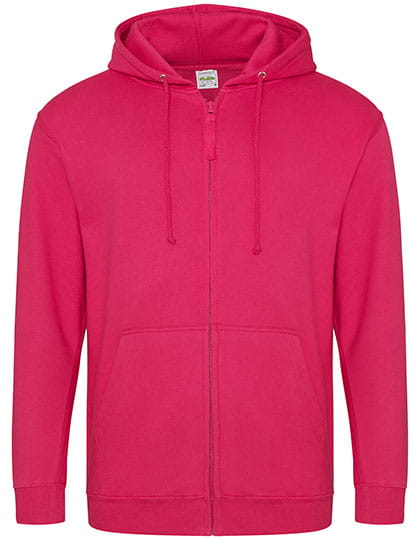JH050_Hot-Pink
