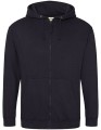 JH050_Jet-Black