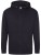 JH050_Jet-Black