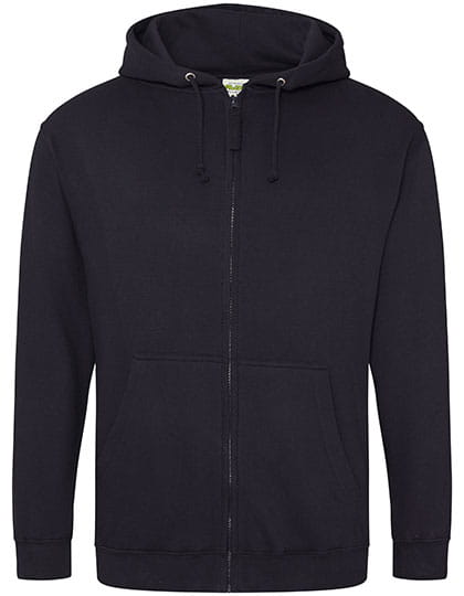JH050_Jet-Black