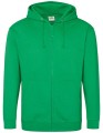 JH050_Kelly-Green