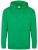 JH050_Kelly-Green